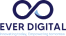 Ever Digital | Official Odoo Partner in Iraq